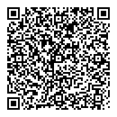 QR код "Весна 1361"