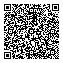QR код "Альянс-С"