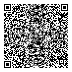 QR код "Дежнев"