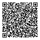 QR код "Вестник"