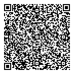 QR код "ВКА"