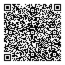 QR код "ОПР и КО"
