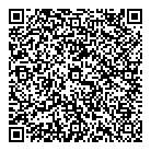 QR код "Гамбф"