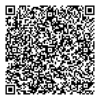 QR код "Вкус солнца"