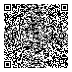 QR код "Гастроном-69"
