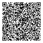 QR код "Гастроном №15"