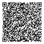 QR код "Кулинар"