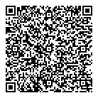 QR код "ДДТ Гама"