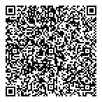 QR код "СПХФА"
