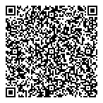 QR код "Луховицкий"