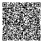 QR код "Ива 92"
