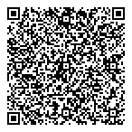 QR код "Путёвый на Путевом"