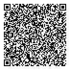 QR код "Блэк Стоун"