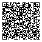 QR код "Кулинарный дом"