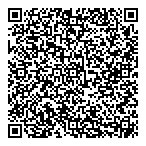 QR код "Магнат экспресс"
