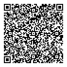 QR код "Синдик-К"
