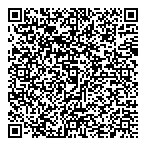 QR код "Бастион Групп"