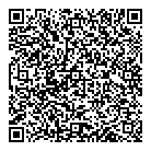 QR код "СПбГАТИ"