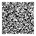 QR код "Ампико-96"