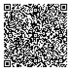 QR код "Арт-Престиж"