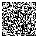 QR код "Калитта"