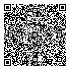 QR код "Батт-Трейдинг"