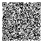 QR код "Торг №1"