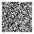 QR код "Этношоп"