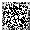 QR код "Удобный"