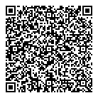 QR код "Созвездие вкусов"