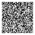QR код "СПбГАВМ"