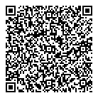 QR код "Союз кедр"