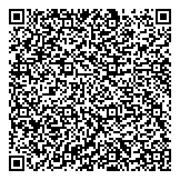 QR код "Зеленый перекресток"