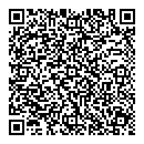 QR код "Smir"