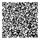 QR код "ГПА"
