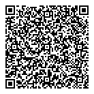 QR код "На Саранской"