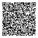 QR код "ЭСВ"