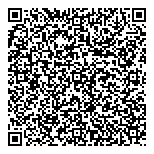 QR код "Оливье"