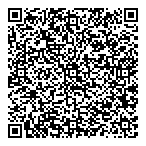 QR код "БАТиП"