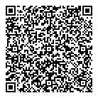 QR код "Стандарт плюс"