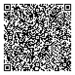QR код "СЮА"