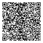 QR код "Вк Энтерпрайс"