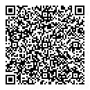 QR код "Теркон-Авто"