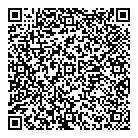 QR код "Таки"