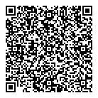 QR код "Рокнер-Рус"