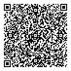 QR код "Ремокс"