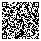 QR код "Инвестпартнер"