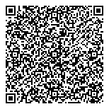 QR код "УФМС"