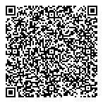 QR код "РХГА"