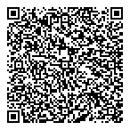 QR код "ЛанчСервис"